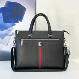 Picture of Gucci Mens Bags _SKUfw116079206fw